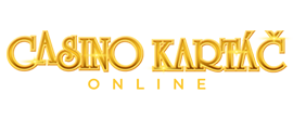 Casino Kartac logo