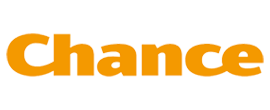 Chance logo