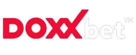 Doxxbet logo