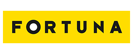 iFortuna CZ logo