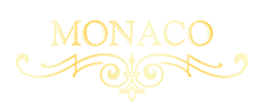 MoonacoBet logo