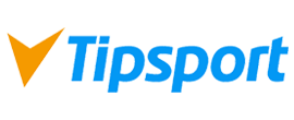 Tipsport CZ logo